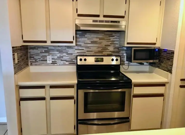 4460 PERKINSHIRE LN #T206 — photo 2