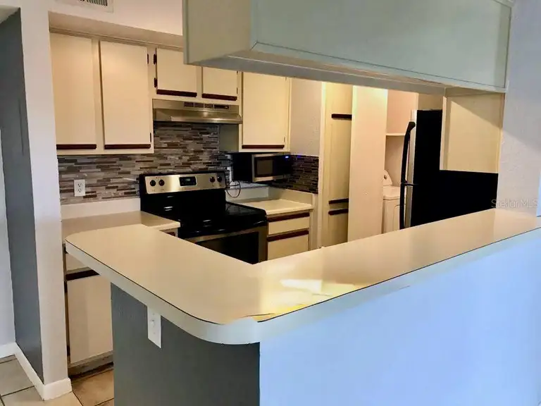 4460 PERKINSHIRE LN #T206 — photo 3