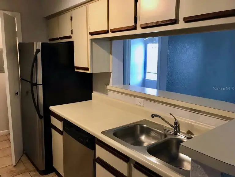 4460 PERKINSHIRE LN #T206 — photo 4