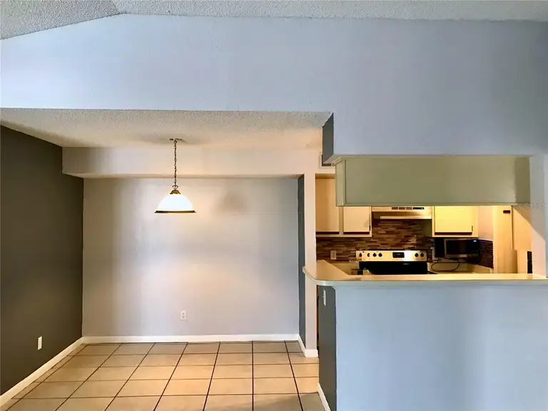 4460 PERKINSHIRE LN #T206 — photo 5
