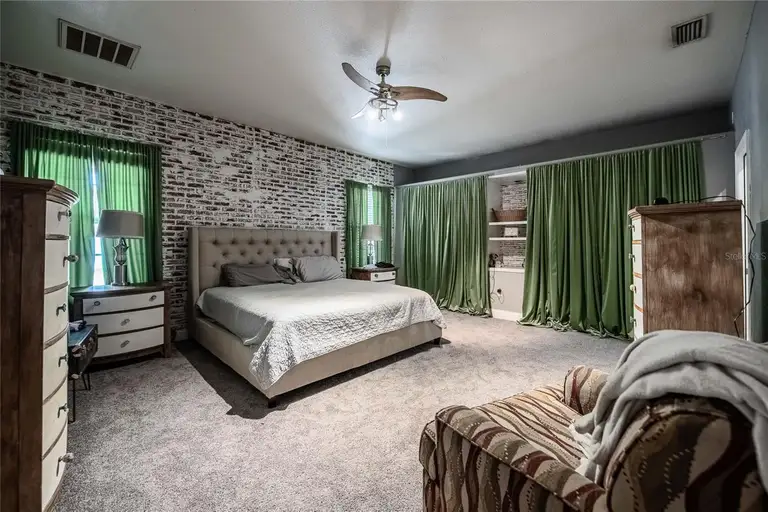 5067 LAYTON LANE — photo 3