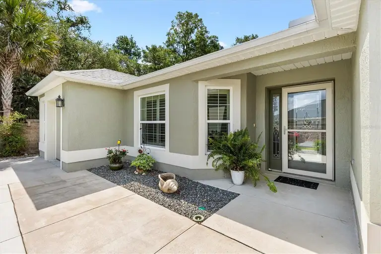 7351 SE 169TH COTE LOOP — photo 3