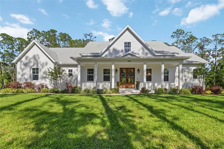 3805 LAKEVIEW ACRES RD