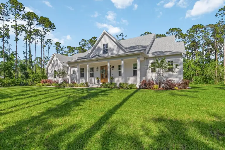 3805 LAKEVIEW ACRES RD — photo 2