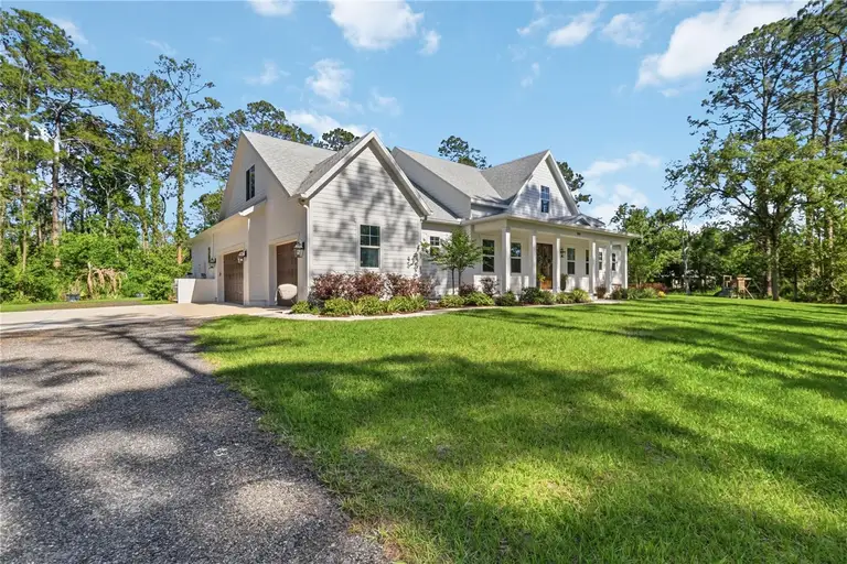 3805 LAKEVIEW ACRES RD — photo 3