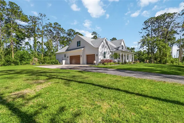 3805 LAKEVIEW ACRES RD — photo 4