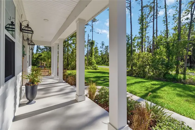 3805 LAKEVIEW ACRES RD — photo 5