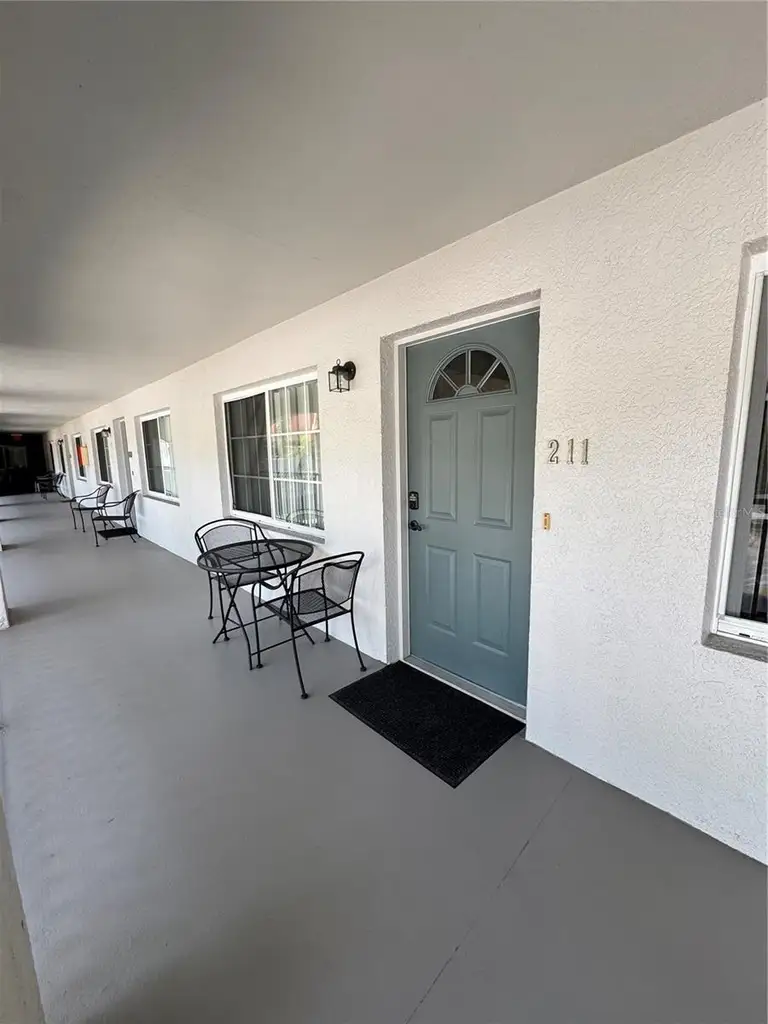 4457 W 45TH AVE #211 — photo 3