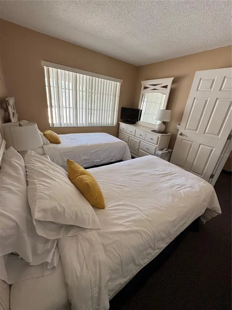 4457 W 45TH AVE #211 — photo 5