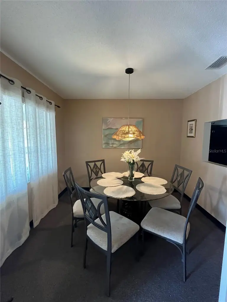 4457 W 45TH AVE #211 — photo 4