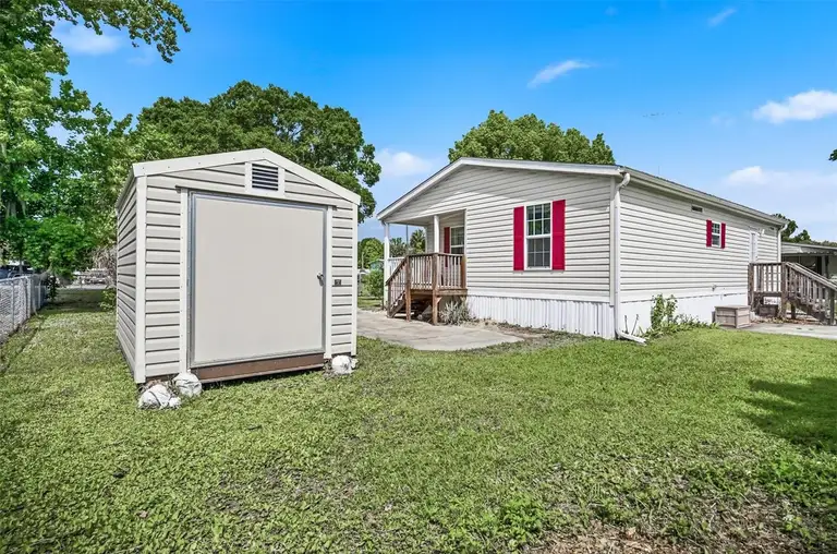 55716 KEITH ST — photo 5