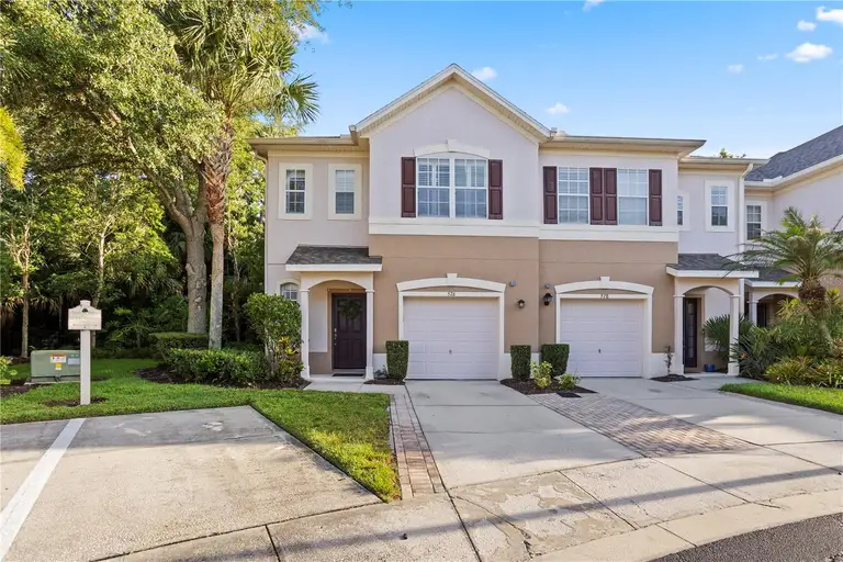 576 PINEBRANCH CIR
