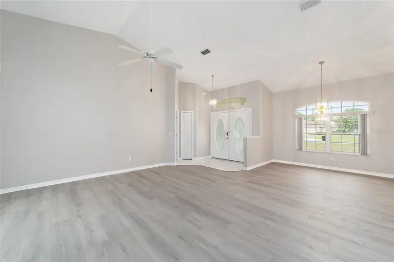 10061 SW 74TH TER — photo 4