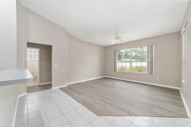 10061 SW 74TH TER — photo 5