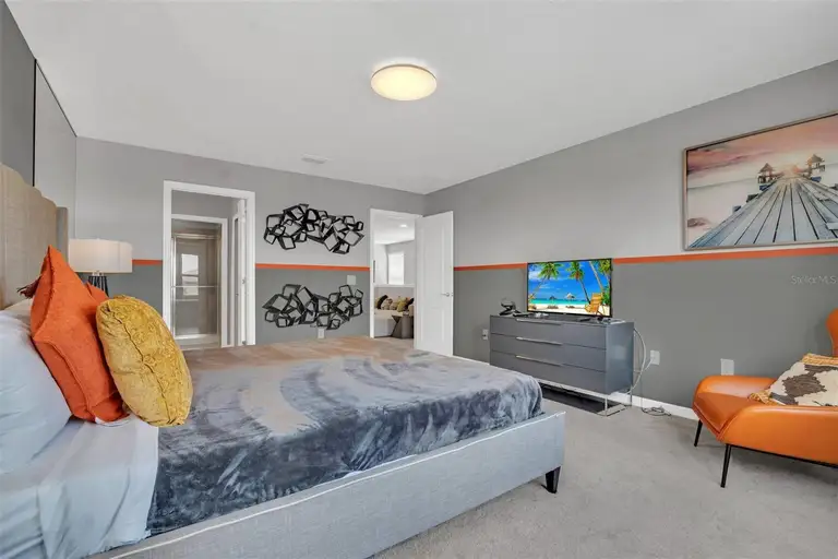 8900 SYDNEY AVE — photo 4