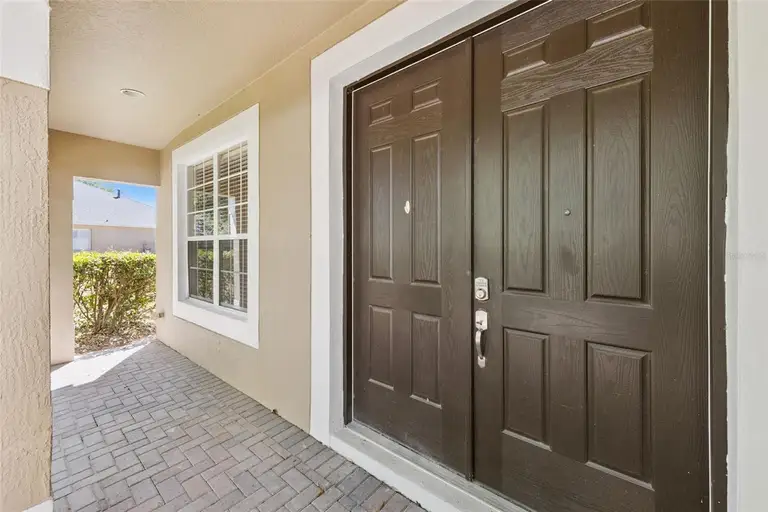 2692 CEDAR KNOLL DR — photo 3