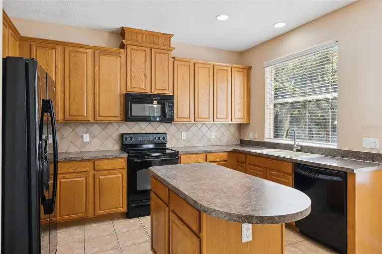 2692 CEDAR KNOLL DR — photo 5