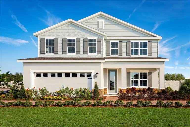 2614 LANDING DR