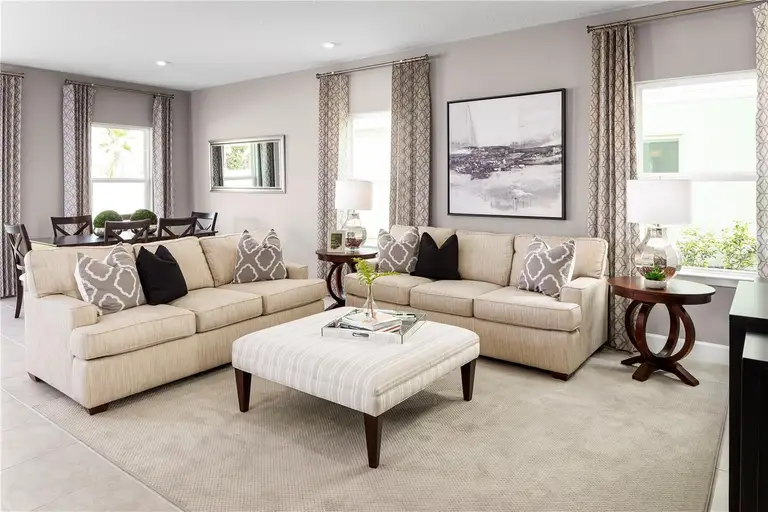 2614 LANDING DR — photo 2