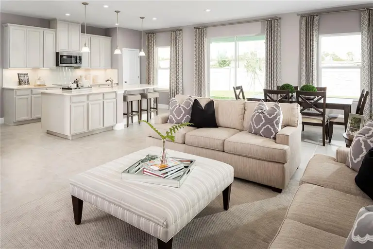 2614 LANDING DR — photo 3