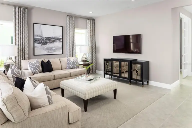 2614 LANDING DR — photo 4