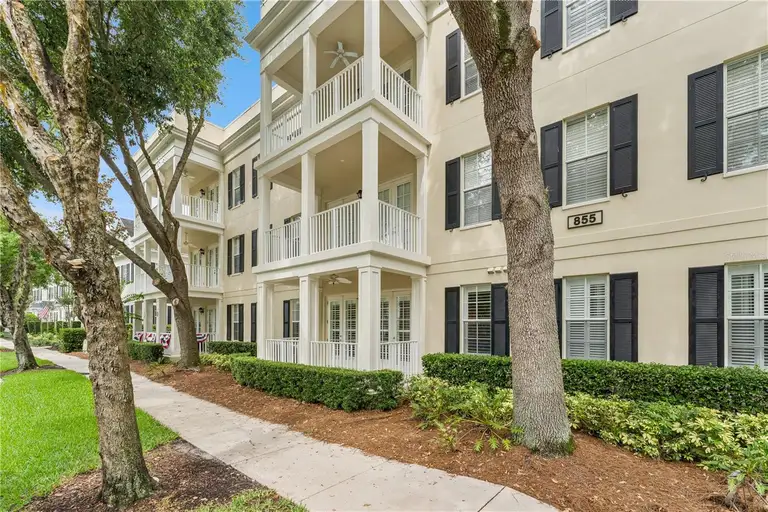 855 BLUE SAGE ST #102
