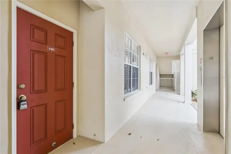 855 BLUE SAGE ST #102 — photo 4