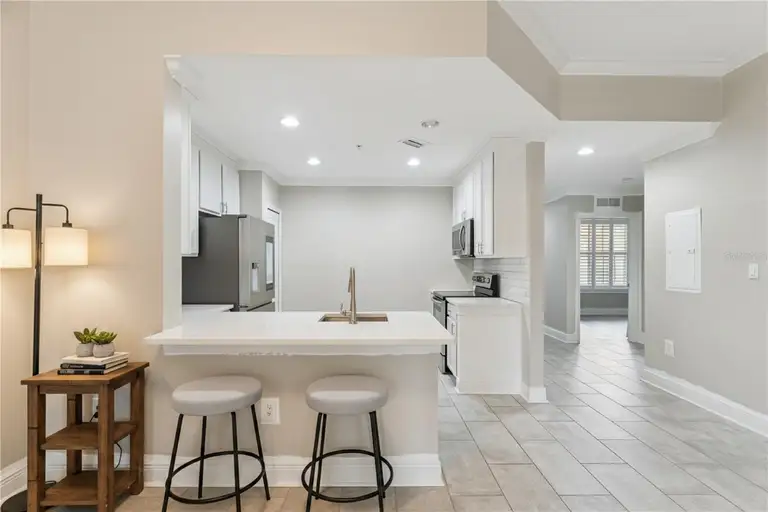 855 BLUE SAGE ST #102 — photo 5