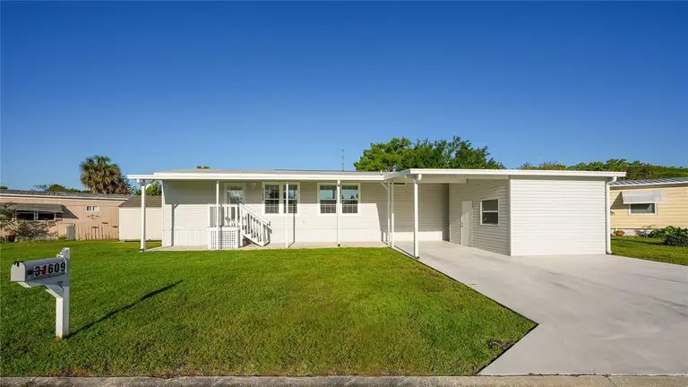 31609 TERRACE DR — photo 2