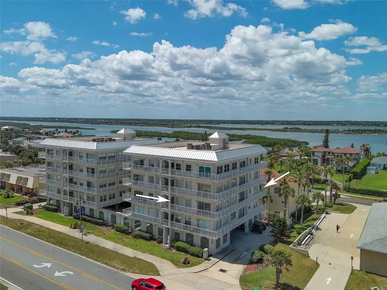 3756 S ATLANTIC AVE #201
