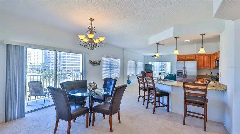 3756 S ATLANTIC AVE #201 — photo 4