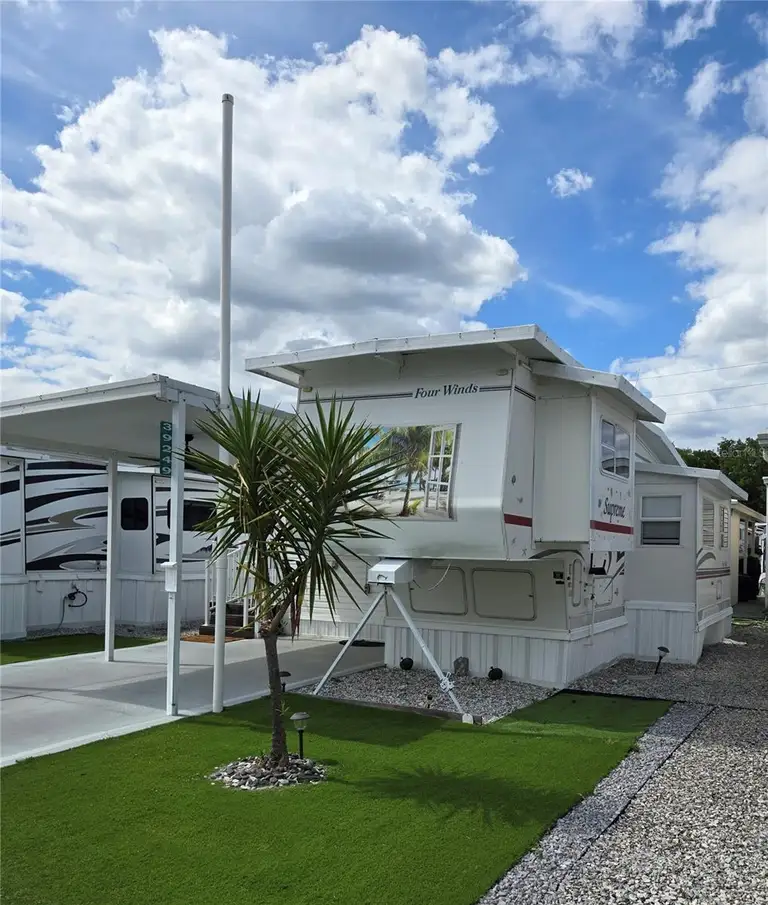 39249 NANIAN DR