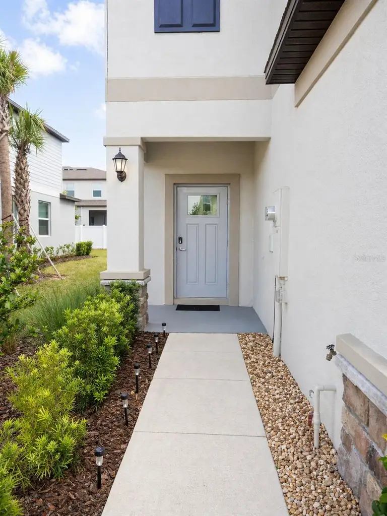 36384 WELL HILL WAY — photo 2