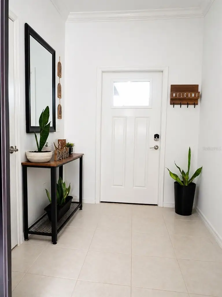 36384 WELL HILL WAY — photo 3