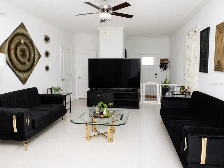 36384 WELL HILL WAY — photo 5
