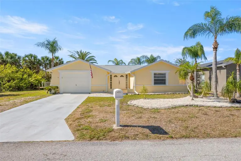7418 ISLANDER LN — photo 2