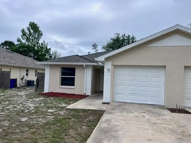 2115 INDIA PALM DR — photo 2