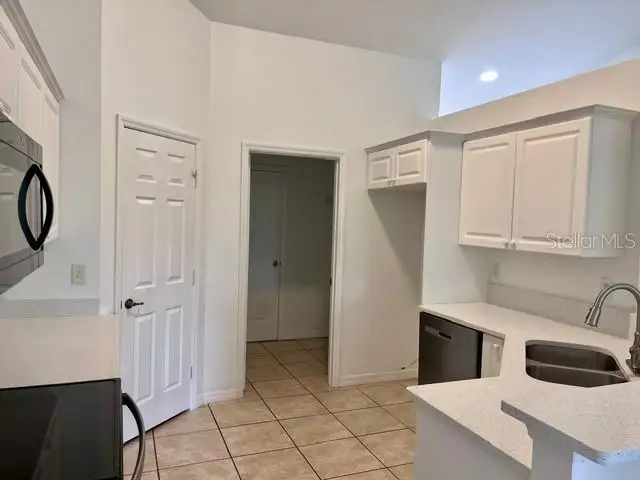 2115 INDIA PALM DR — photo 4