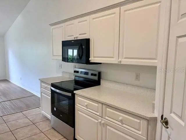 2115 INDIA PALM DR — photo 5