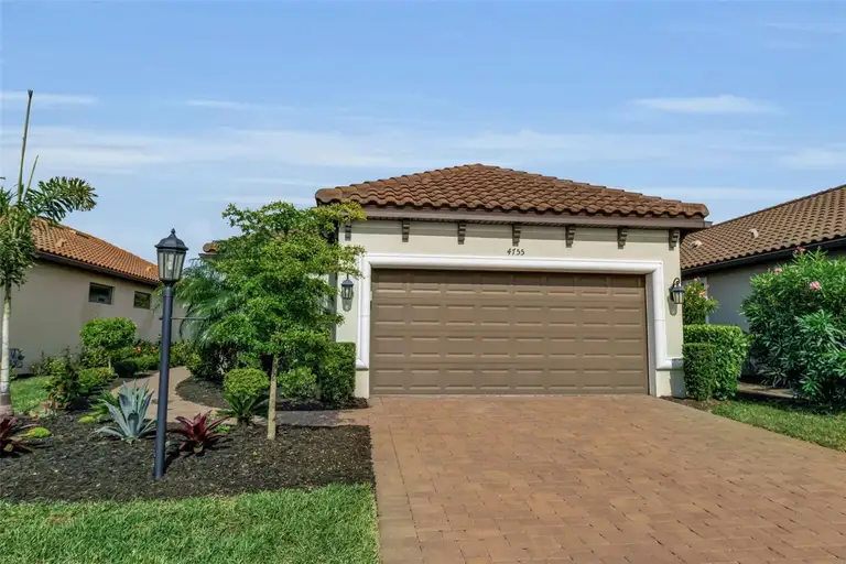 4755 MOTTA CT — photo 2
