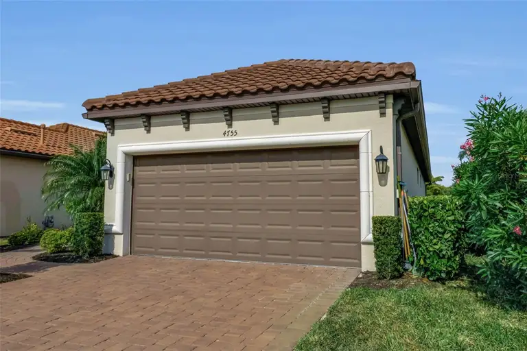 4755 MOTTA CT — photo 3