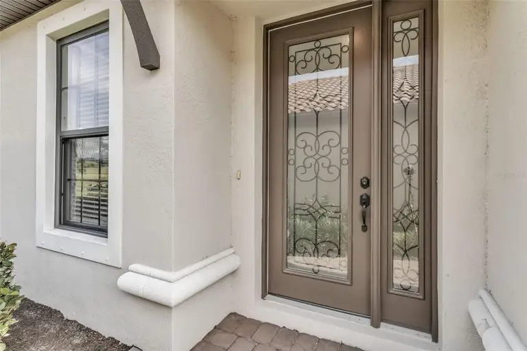 4755 MOTTA CT — photo 4