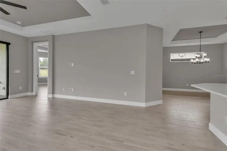 4755 MOTTA CT — photo 5