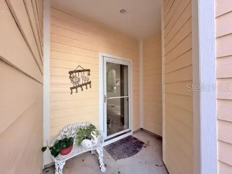 6315 ROSEFINCH CT #104 — photo 3