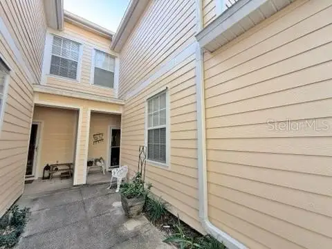 6315 ROSEFINCH CT #104 — photo 4