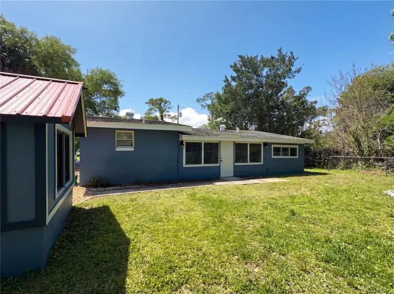 1385 BENDER AVE — photo 5