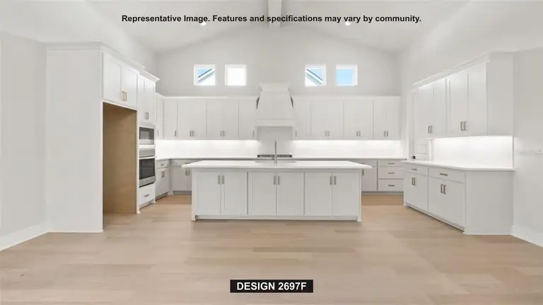 4976 ELM LEAF DR — photo 2