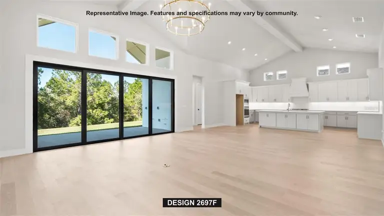 4976 ELM LEAF DR — photo 3