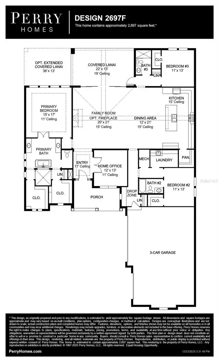 4976 ELM LEAF DR — photo 4
