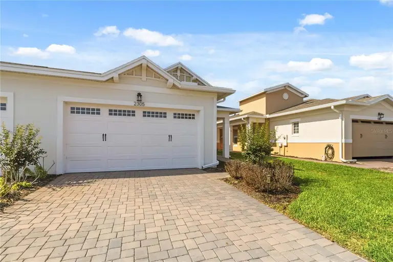 2305 DATURA LOOP — photo 3